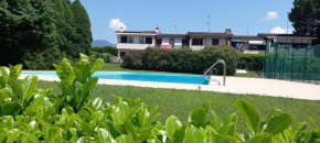MAISON MARGÙ Monvalle